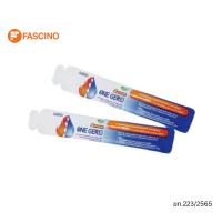 ราคา ONE GERD Cool Mint วัน เกิร์ด บรรเทาอาการกรดไหลย้อน (10 ml.) (53300574992)