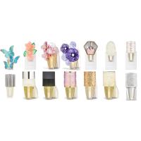 ราคา ปลั๊กมาแล้วตามคำเรียกร้อง! Bath and body works Wallflowers Fragrance Plug ปลั๊กเสียบน้ำหอมติดผนังค่ะ (2109654099)