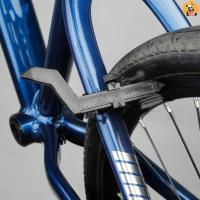 ราคา ขาตั้งล้อมินิสำหรับจักรยาน เครื่องมือซ่อมบำรุง และปรับแต่งจักรยานเสือหมอบ (44703197819)