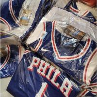 ราคา เสื้อบาส NBA: - 2023/24 (24476475082)