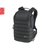 ราคา กระเป๋ากล้อง Lowepro - ProTactic BP350 AW II (Black) (7538564738)