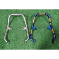 ราคา กันตก เลท ทองไทเท Dream Supercub Dream 110i ตาไฟเหลี่ยม จัดส่งวันต่อวัน (12339394010)