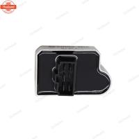 ราคา แผ่นชาร์จไฟ ดรีม110i สกู็ปyear้i ใหม่ 5สาย เเผ่นชาร์จ Dream110i, Super cub, SCOOPY-I ใหม่ 2015,ZOOMERX, FUTURE-ใหม่ แผ่น (40862530525)