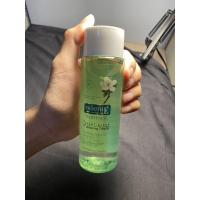 ราคา (ส่งต่อ)Smooth E Acne clear Toner 150ml (8385325641)