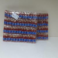 ราคา ของชำร่วย ของที่ระลึก ยาดมหลอดสีแดง100ชิ้น (6425801619)