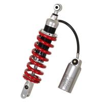 ราคา โช้ค YSS Honda CRF 250 L โฉม ปี 2017-2018 ** Pre order ** (4847940281)