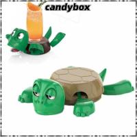 ราคา กล่องแก้วเต่าทะเล, ที่รองแก้วเต่ากันน้ําตลก, ฉนวนกันความร้อนความคิดสร้างสรรค์พิมพ์เปิดตาที่วางแก้วเต่าบ้าน (47603791631)