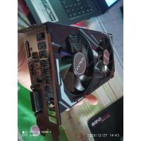 ราคา galax gtx 1650s มือสองสภาพสวย (5671696790)