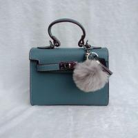 ราคา กระเป๋ารุ่น KL mini 8" (1858700440)