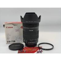 ราคา เลนส์ Canon 18-135 F3.5-5.6 IS (28733842702)