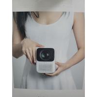 ราคา wanbo T2 max projector (25451957715)