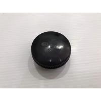 ราคา ซูซูกิ ฝาถัง Suzuki 2t a80 a100 k125 (23659330045)