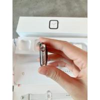 ราคา S4 40mm ตัวเรือนสแตนเลส ใหม่แท้ หมดประกัน เคลียร์ศูนย์ (18114851464)