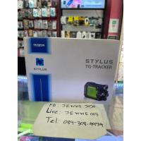 ราคา Olympus Stylus TG-Tracker ครบกล่องใช้งานน้อย (23135692521)