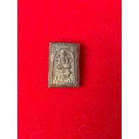 ราคา พระเนื้อดินเก่าขี่สัตว์ไม่ทราบที่เนื้อเก่าสวยได้ยุค (29526226560)