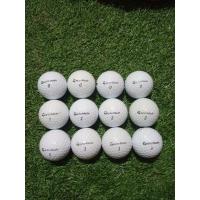 ราคา ลูกกอล์ฟ⛳ยี่ห้อTaylorMade⛳คละรุ่นV3 กับ RBZ SOFT⛳สภาพ60-70%แพ็ค12ลูก⛳⛳ (20577531858)