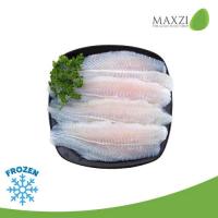 ราคา ปลาแพนกาเซียส ดอรี่แล่ (1กก.)(จัดส่งเฉพาะกรุงเทพ นนทบุรี สมุทรปราการ) (23571478637)