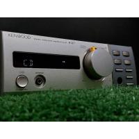 ราคา แอมป์ kenwood รุ่น R-SE7 made in Japan จากญี่ปุ่นมือ2 ใช้ไฟ100 ส/ก/ย/7.5/20/27/cm. ใช้งานได้ปกติ (41958038871)