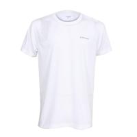 ราคา ELLE HOMME เสื้อคอกลมแบบไร้ตะเข็บ PACK 1 ชิ้น มีให้เลือก 4 สี รุ่น-KVR9999 (40004289749)