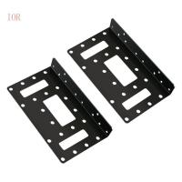 ราคา IOR Storage Mounting Bracket 2 5 นิ้ว 3 5 นิ้วถาดอะแดปเตอร์ HDD Hard Disk Drive (50153331319)
