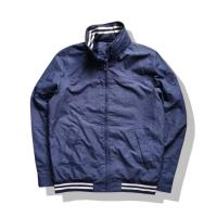 ราคา TH Regatta Windbreaker Hidden Hooded Jacket รอบอก 42” (42323282932)