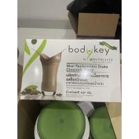 ราคา body key amway ลดราคาพิเศษ (16684403257)