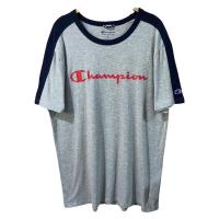 ราคา เสื้อยืดมือสองChampion (ของแท้ส่งฟรี) (11221122712)