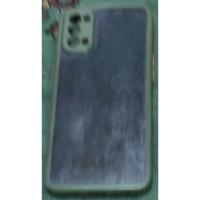 ราคา เคส Oppo A54 Softcase มือสอง (42155715035)