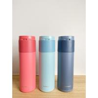 ราคา Lock&Lock Hidden Moon Thermos Bottle 490ML LHC3275 - สินค้าของแท้ (44213517230)