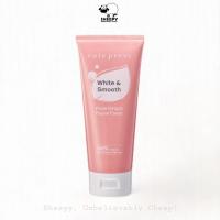 ราคา โฟมล้างหน้า Cute Press Pure Origin Facial Foam (22167855625)
