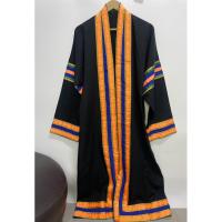 ราคา ชุดครุยราชภัฎ มือสอง อก46 ยาว51 นิ้ว (41608282795)