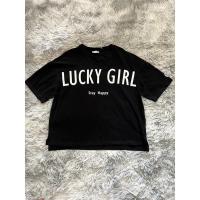 ราคา ส่งต่อเสื้อ esprit สภาพ 99% (11294946497)