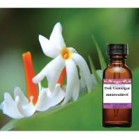 ราคา หัวเชื้อน้ำหอม ดอกไม้ กลิ่นดอกกรรณณิการ์ ขนาด 30 cc #หัวเชื้อเข้มข้น #ติดทนนาน (3353348698)