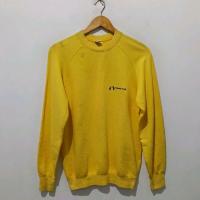 ราคา เสื้อสเวตเตอร์ HANG TEN สไตล์วินเทจ 80s (55854551549)