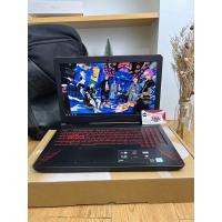 ราคา ASUS TUF FX504GD-E4342T I7-8750H GTX1050 (22450213839)