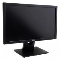 ราคา จอ DELL Monitor 19.5'' DELL E2016H (TN, DP) จอ ราคาไม่แพง จอคอม (29009770865)