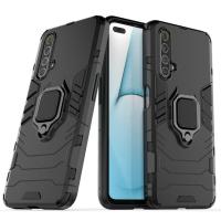 ราคา Realme X50 Pro 5G เคสซิลิโคนเกราะพลาสติกแข็งโทรศัพท์ฝาหลัง Realme X50 Pro 5G ปลอก (26106544020)
