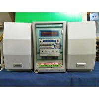 ราคา เครื่องเสียงญี่ปุ่น AIWA XR-M120 จากญี่ปุ่น มือสอง (6150179561)