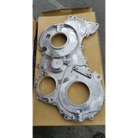 ราคา ฝาหน้าเครื่อง TOYOTA VIGO 2500/3000 1kd 2kd ตัวนอก ใหม่ (42810036317)