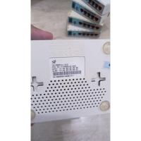 ราคา Mikrotik rb951ui-2nd normal plus charger สํานักงาน ex มือสอง และ BB 0.0% (26142313615)
