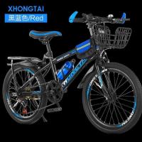 ราคา hotการประกันคุณภาพ Mountain Bike 20/22//24/26 Inch Single Speed/variable Speed/disc Brake Big K (28765319400)