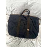 ราคา กระเป๋า Dunhill Boston Bag Tote Bag (40906010339)