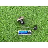 ราคา เกย์น้ำมันมีโอ ฟีโน่ (YAMAHA MIO FINO)แท้มือสอง รับประกันสินค้าหลังการขาย‼️ (27961621092)