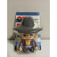 ราคา (แท้)Juracule Mihawk-One Piece x Panson Works ฟิกเกอร์ จูราคีล มิฮอว์ค ตาเหยี่ยว (16499081526)