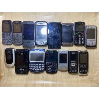 ราคา มือถือรุ่นเก่าขายเหมาๆ (13277016998)