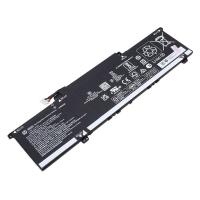 ราคา HP แบตเตอรี่ BN03XL HP ENVY X360 13-ay Series HP ENVY X360 15-ed Series Series (ของแท้) (24563684514)