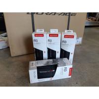 ราคา ยางนอกจักรยานเสือหมอบ Bontrager R3 Everyday Road Tire ขนาด 700*25 และ 700*28 ของแท้ (15512980422)