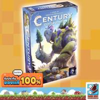 ราคา [ของแท้] Century Golem Edition [ENG] Board Game (1211428333)
