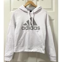 ราคา Adidas climawarm สีขาว อก 34 นิ้ว (23914964333)