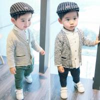 ราคา หมวกเบเร่ต์เด็ก ทรงติงลี่ หมวกเด็กผู้ชาย (2041964272)